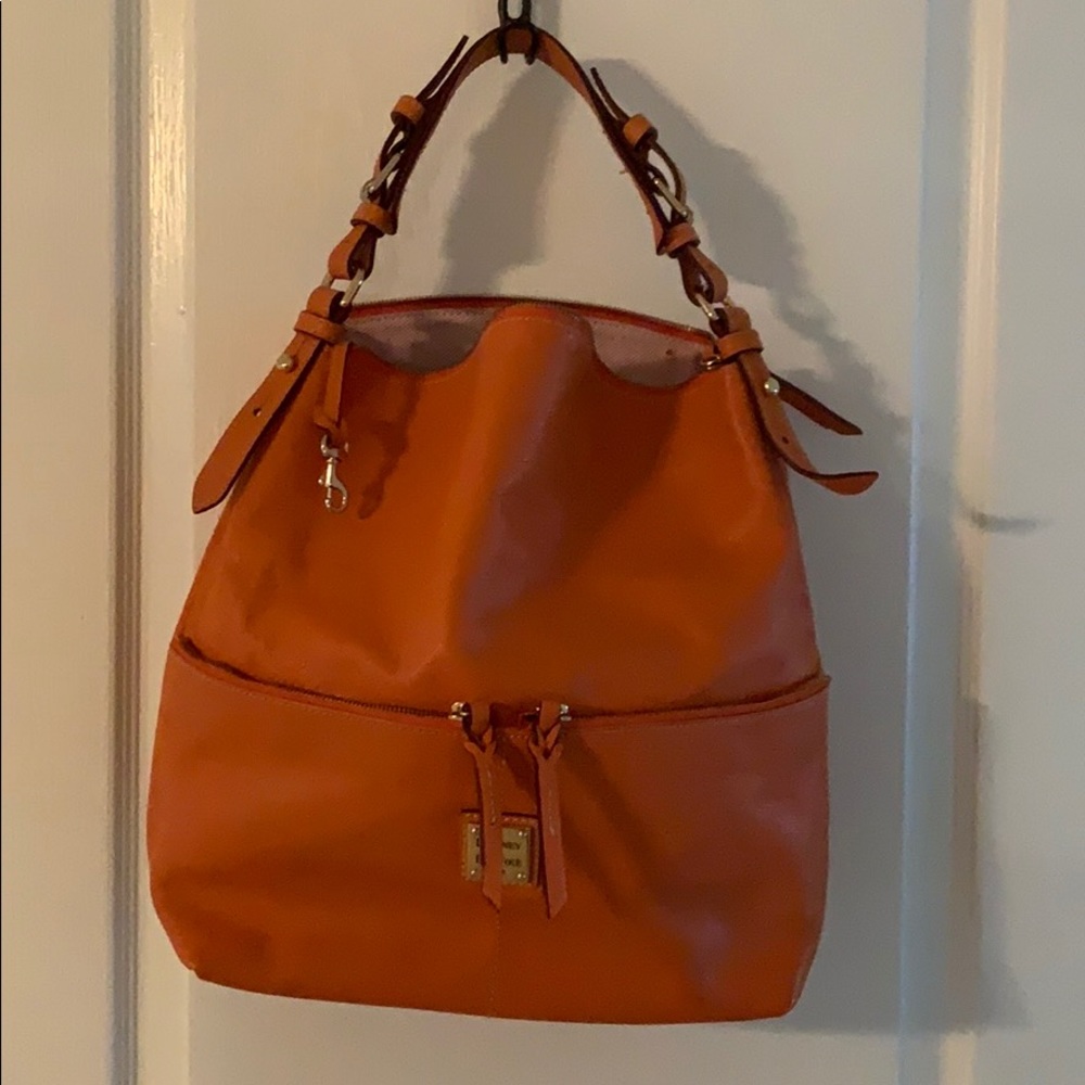 DB Handbag